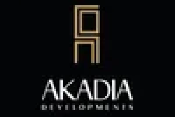Akadia Developments