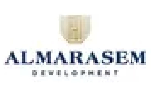 Al Marasem Development