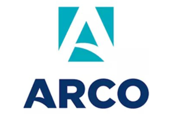 ARCO Developments