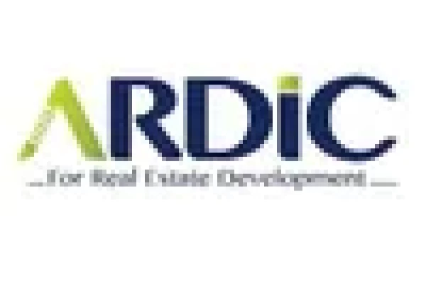 ARDIC For Real Estate Development
