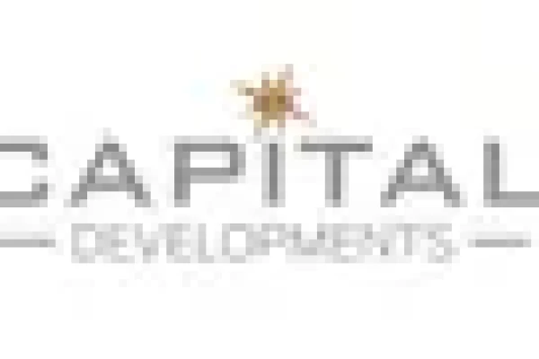 Capital Development