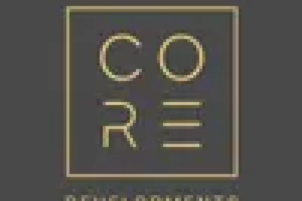 Core Developments