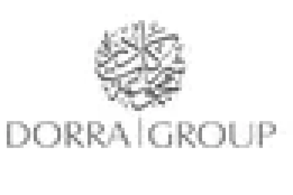 Dorra Group