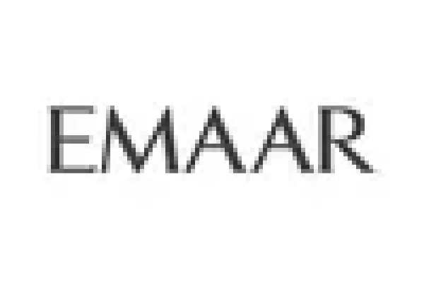 Emaar Misr