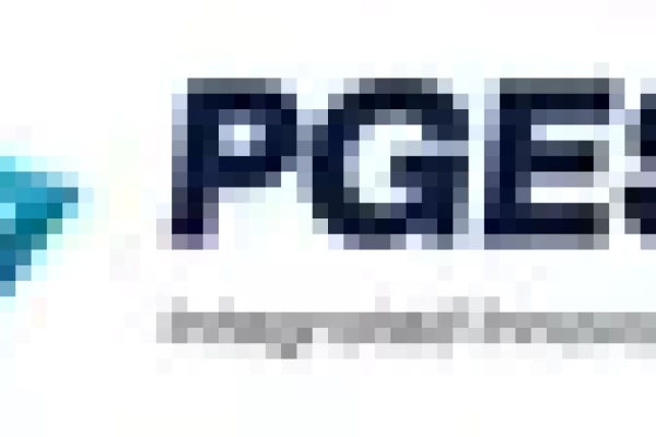 Housing Pgesco