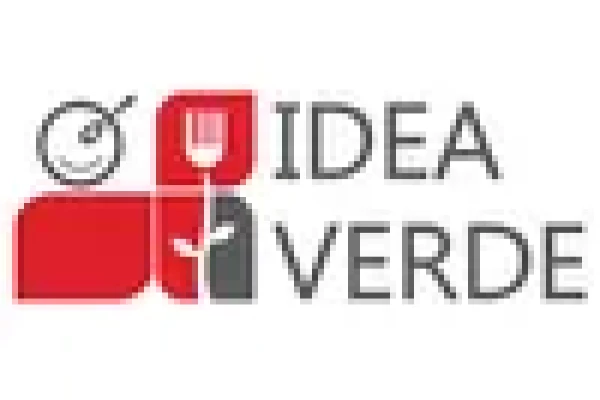 Idea Verde Real Estate Development