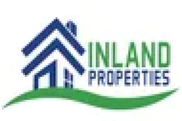 Inland Properties