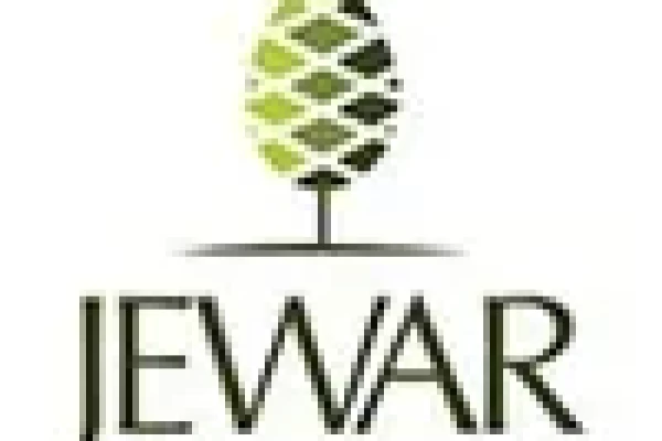 Jewar Development