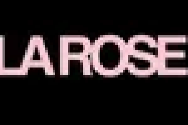 La Rose Development