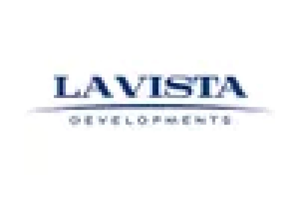 La Vista Developments