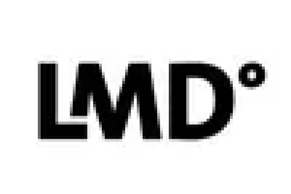 LMD Company