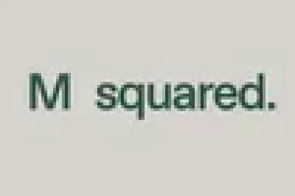 M Squared Developments