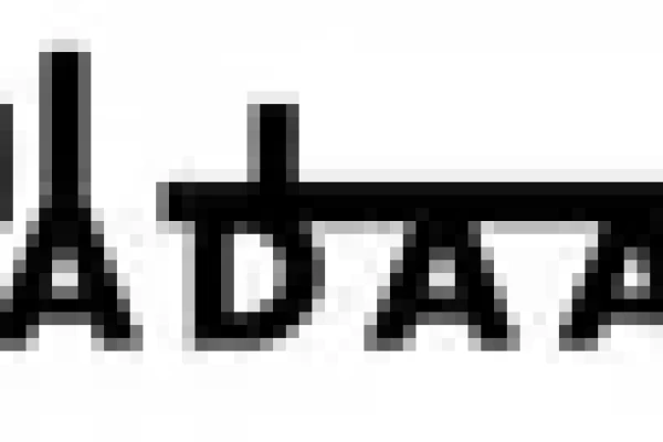 Madaar Development