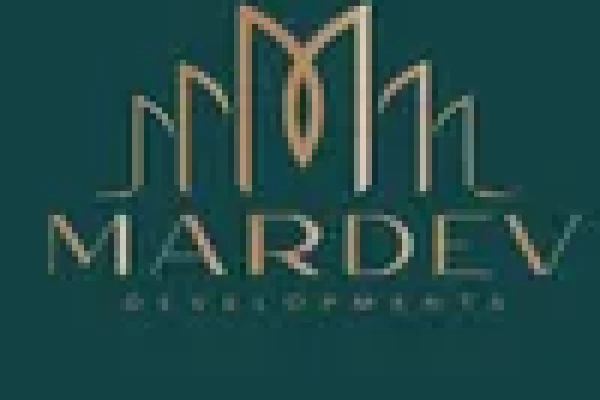 MARDEV Developments