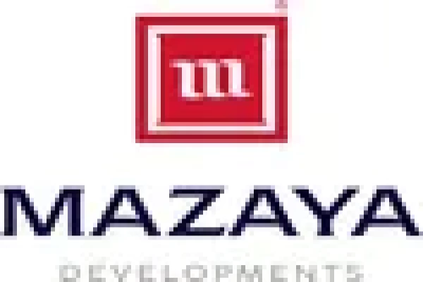 Mazaya Developments