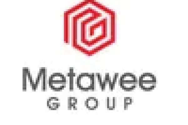 Metawee Group