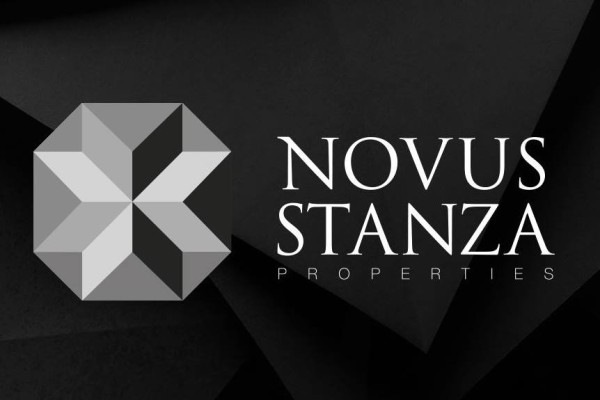 Novus Stanza Properties