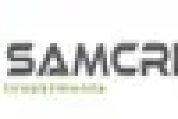 Samcrete Investments