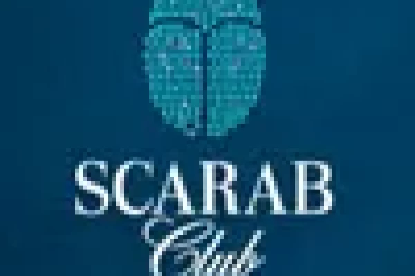 Scarab Club