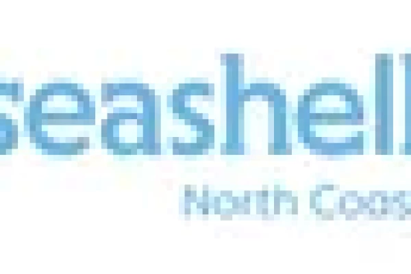 Seashell Development