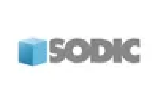 SODIC Development