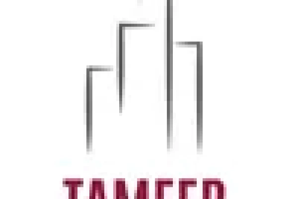 Tameer Developer