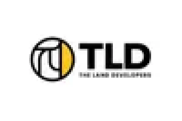 The Land Developers (TLD)