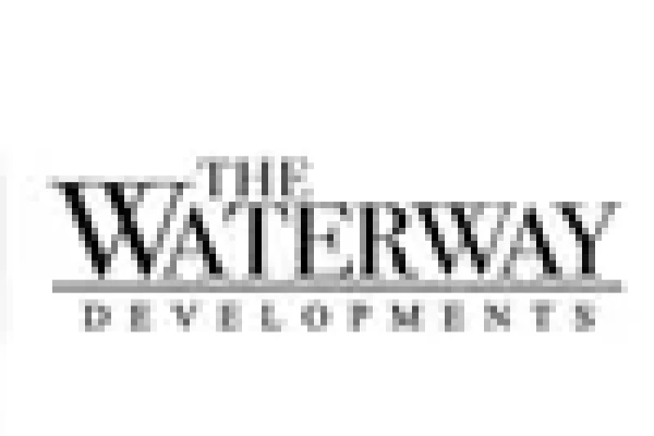 The Waterway Developments